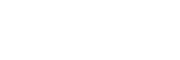 足球直播网